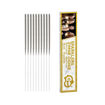 Picture of SPARKLER 16CM - 10 PACK